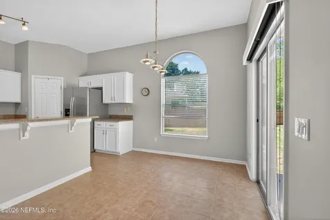 674 Scarlet View Court Orange Park FL 32073