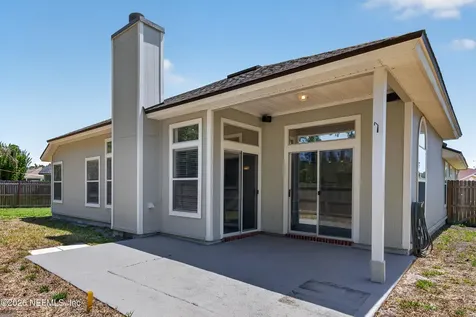 674 Scarlet View Court Orange Park FL 32073