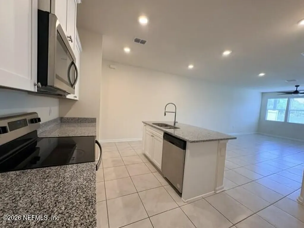 177 Redbud Road Palm Coast FL 32137
