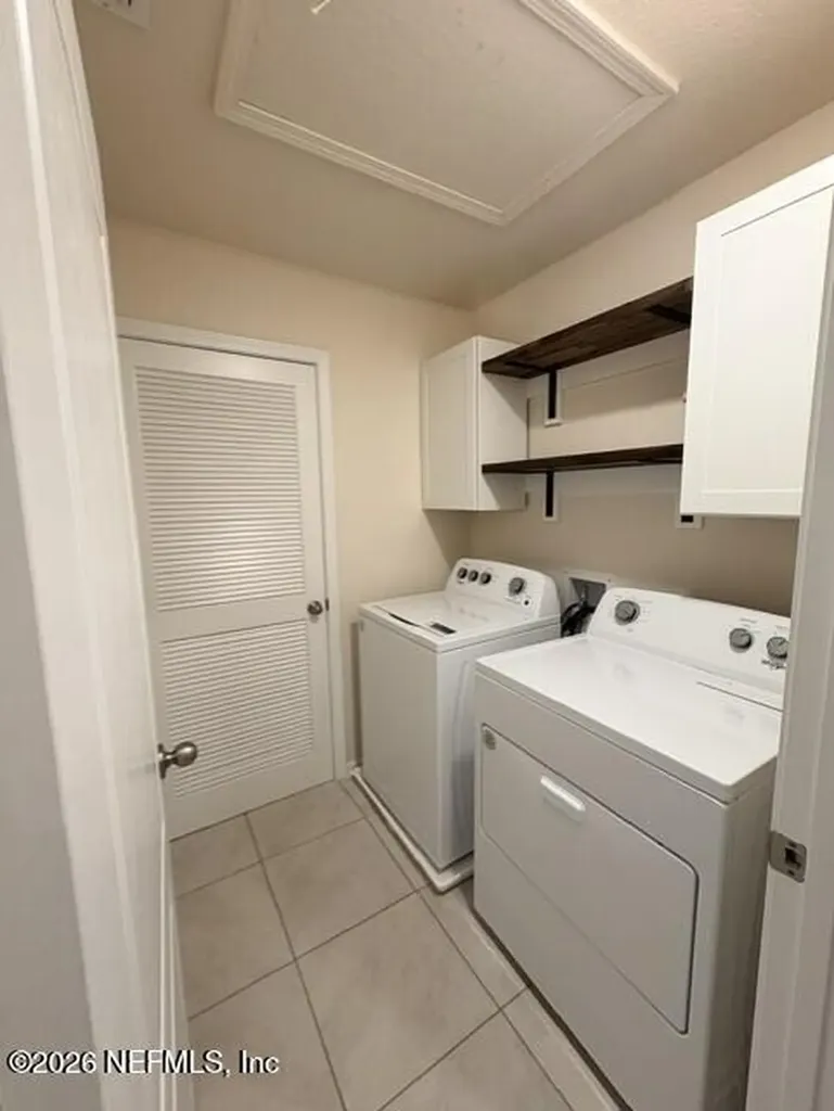 177 Redbud Road Palm Coast FL 32137