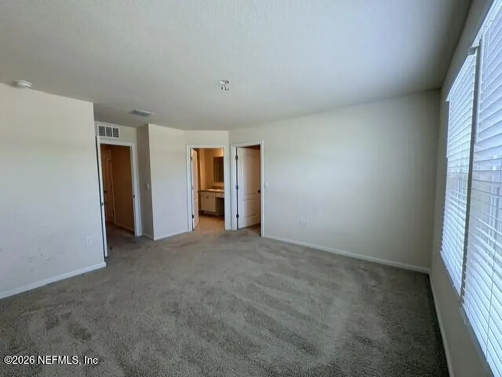 177 Redbud Road Palm Coast FL 32137