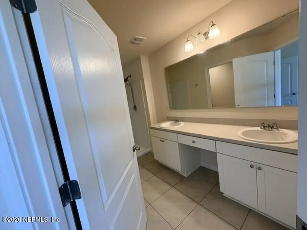 177 Redbud Road Palm Coast FL 32137