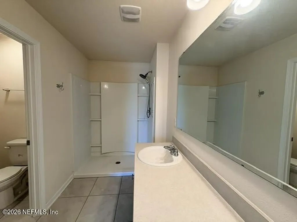 177 Redbud Road Palm Coast FL 32137