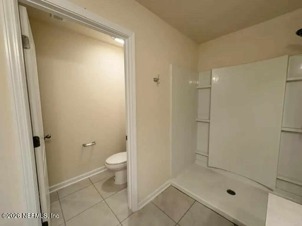 177 Redbud Road Palm Coast FL 32137