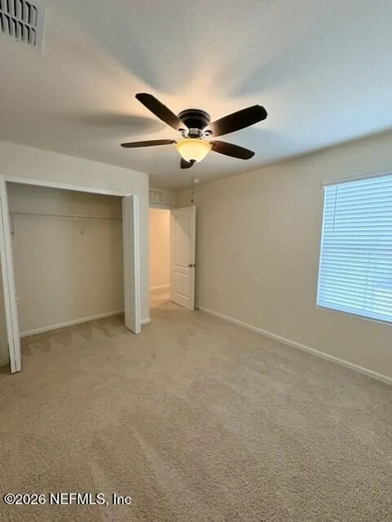 177 Redbud Road Palm Coast FL 32137