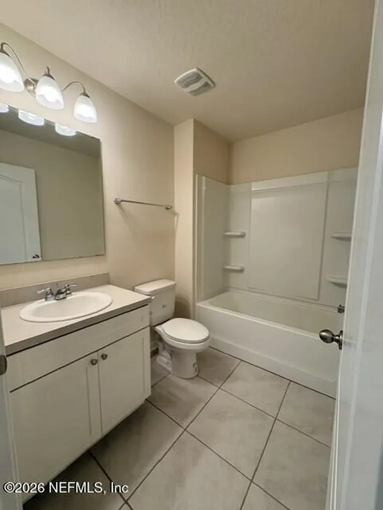 177 Redbud Road Palm Coast FL 32137