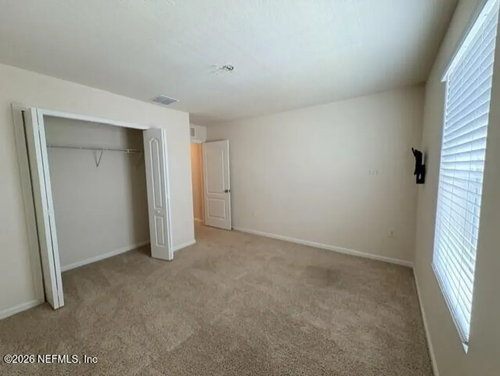 177 Redbud Road Palm Coast FL 32137