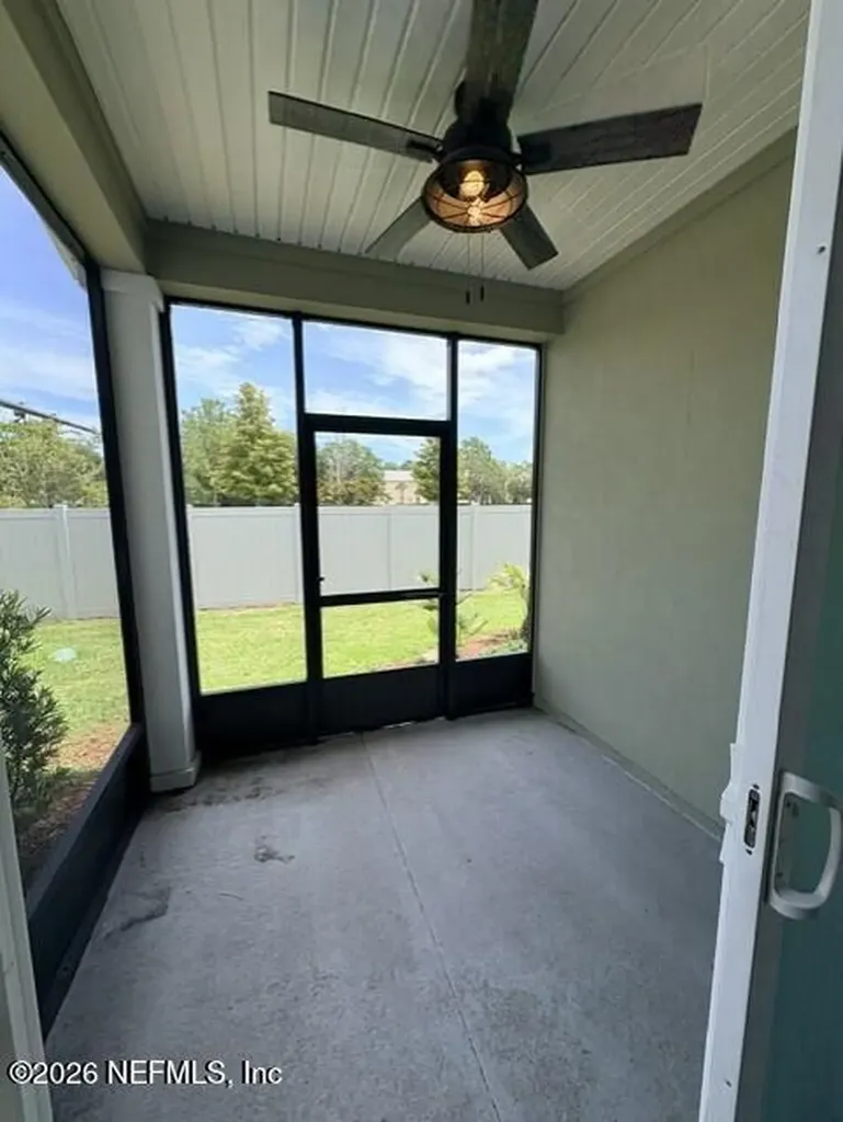 177 Redbud Road Palm Coast FL 32137