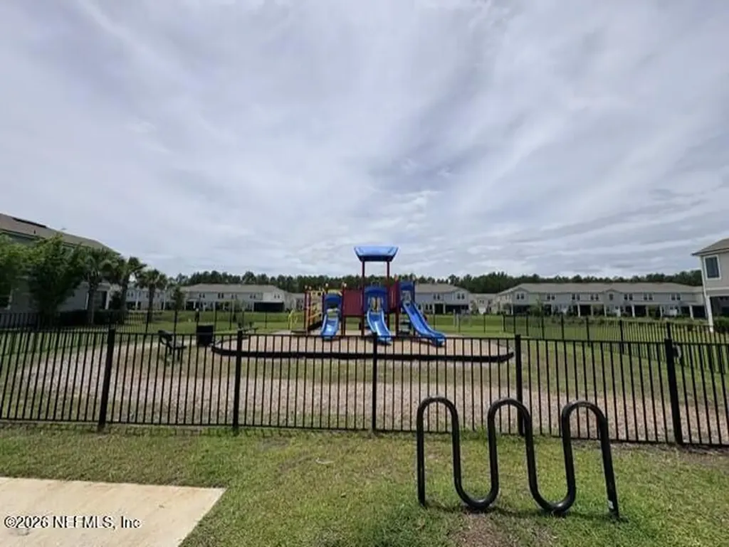 177 Redbud Road Palm Coast FL 32137