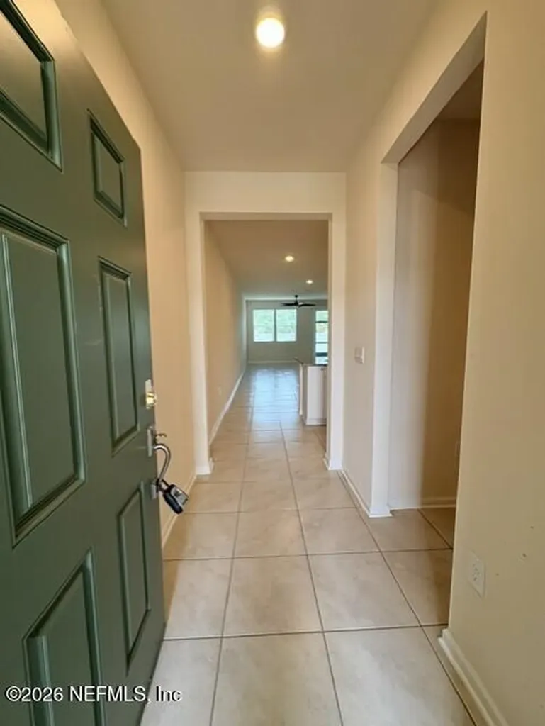 177 Redbud Road Palm Coast FL 32137