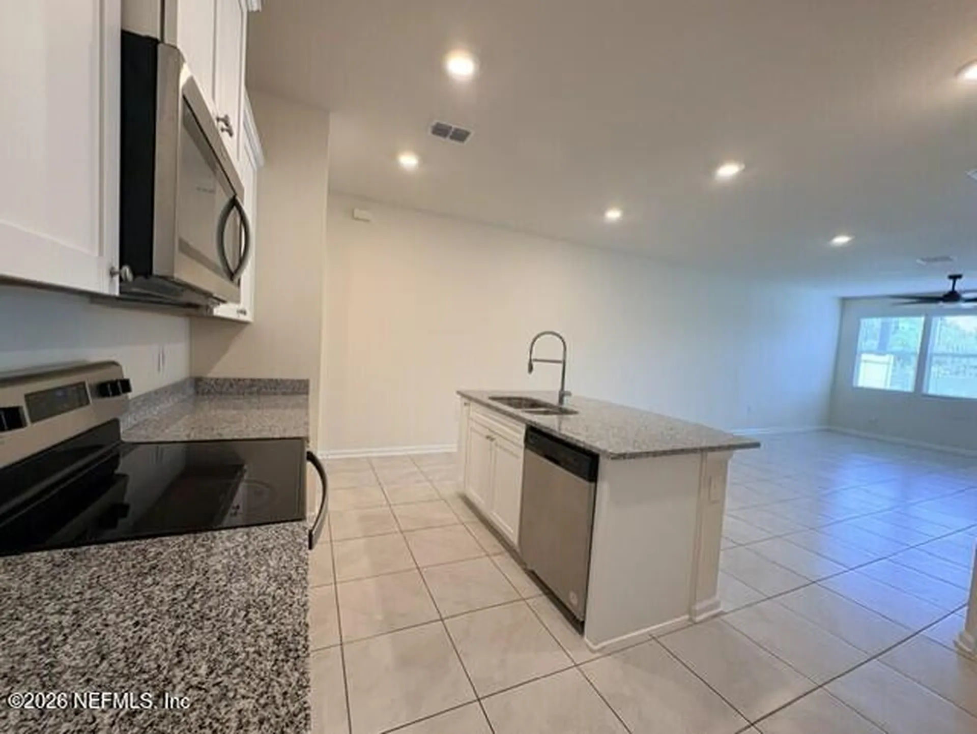 177 Redbud Road Palm Coast FL 32137