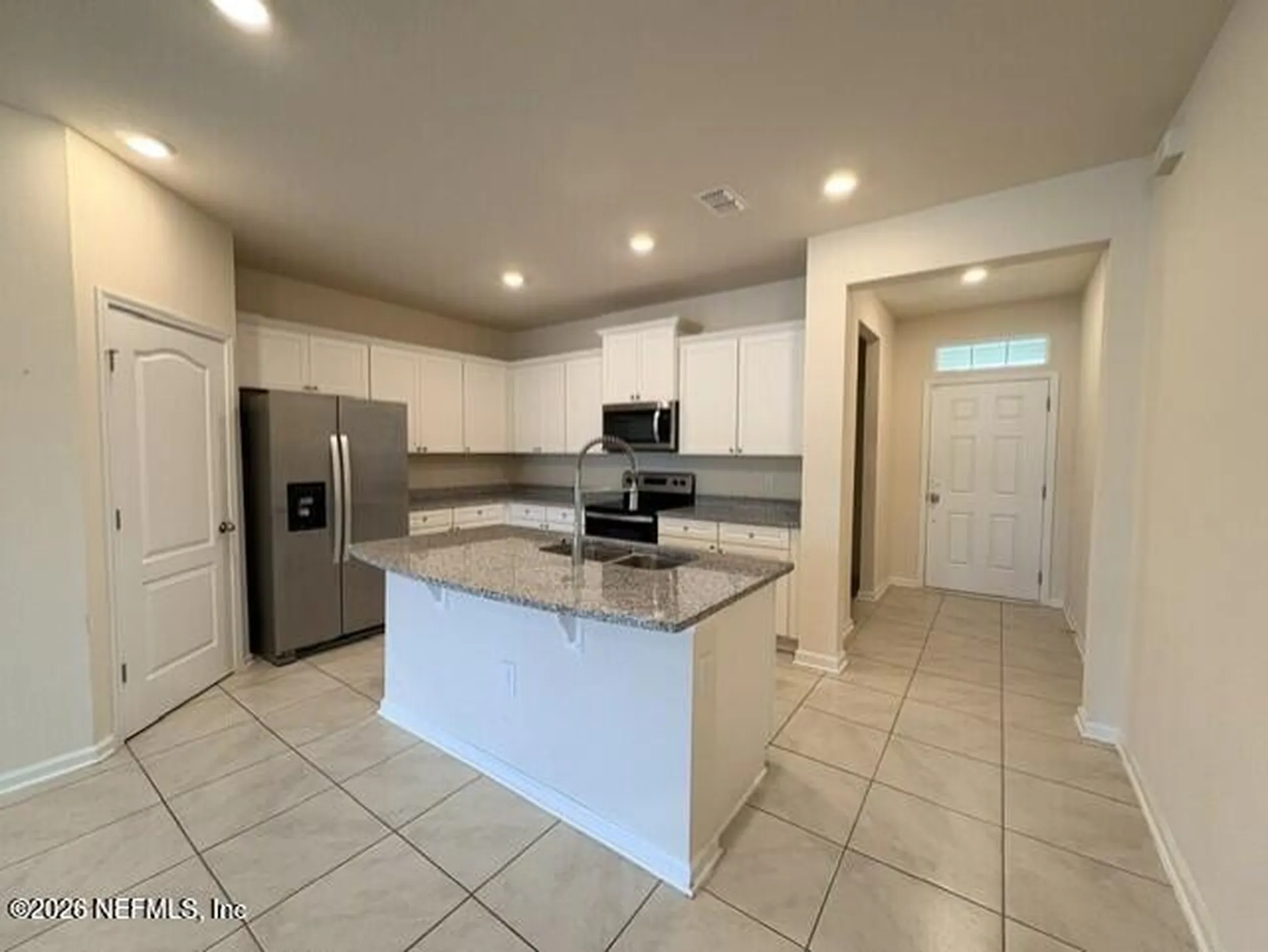 177 Redbud Road Palm Coast FL 32137