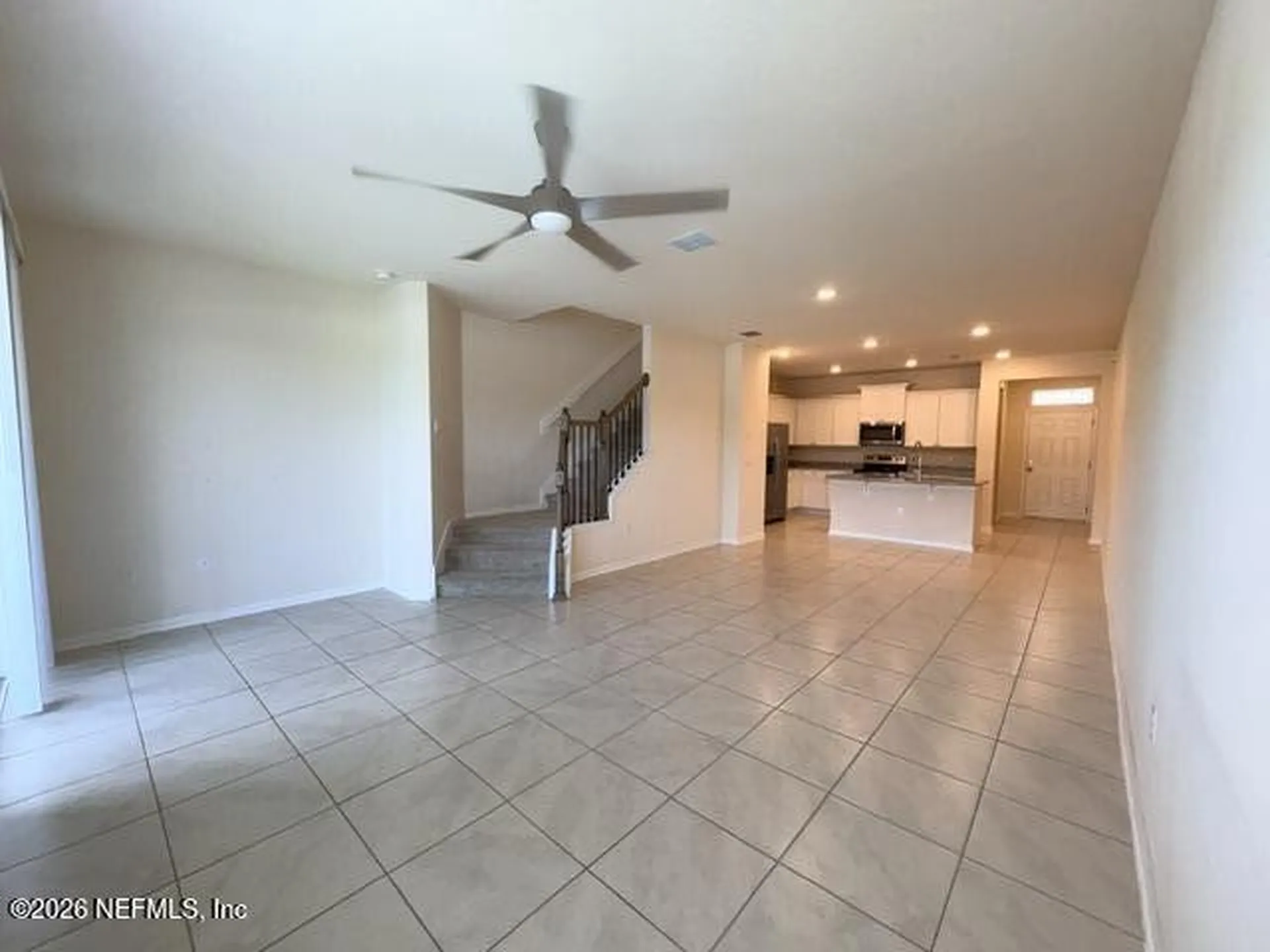 177 Redbud Road Palm Coast FL 32137