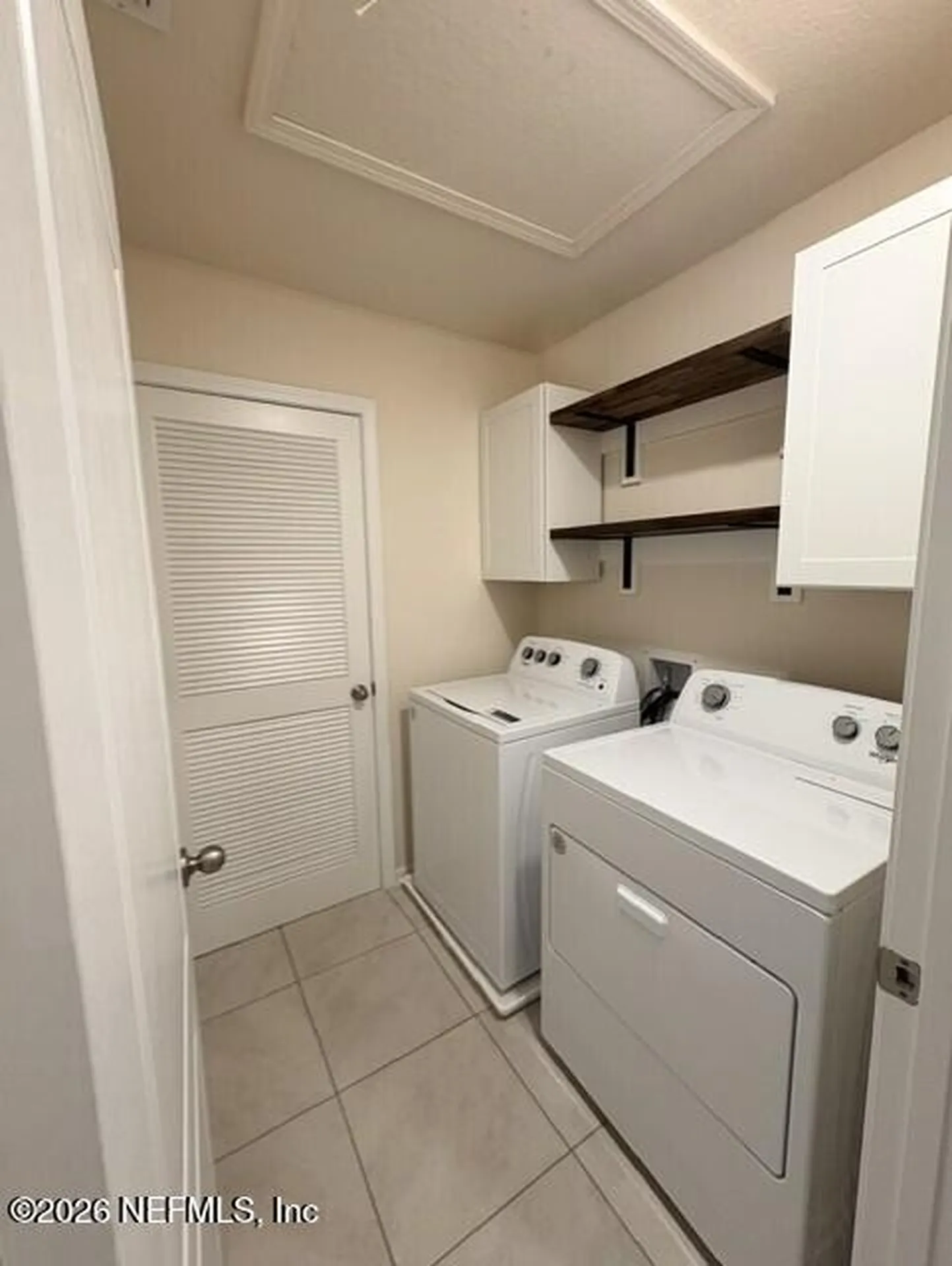 177 Redbud Road Palm Coast FL 32137