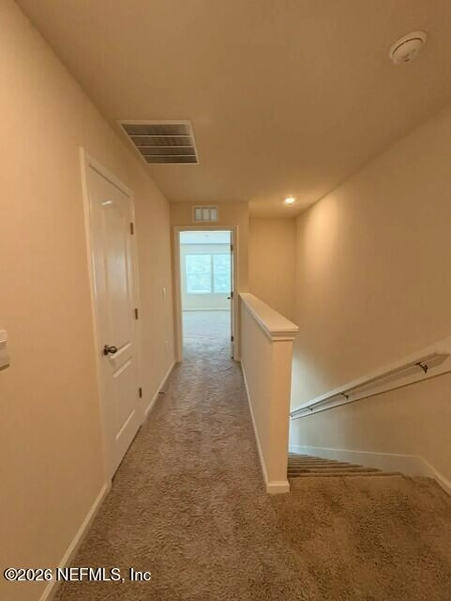 177 Redbud Road Palm Coast FL 32137