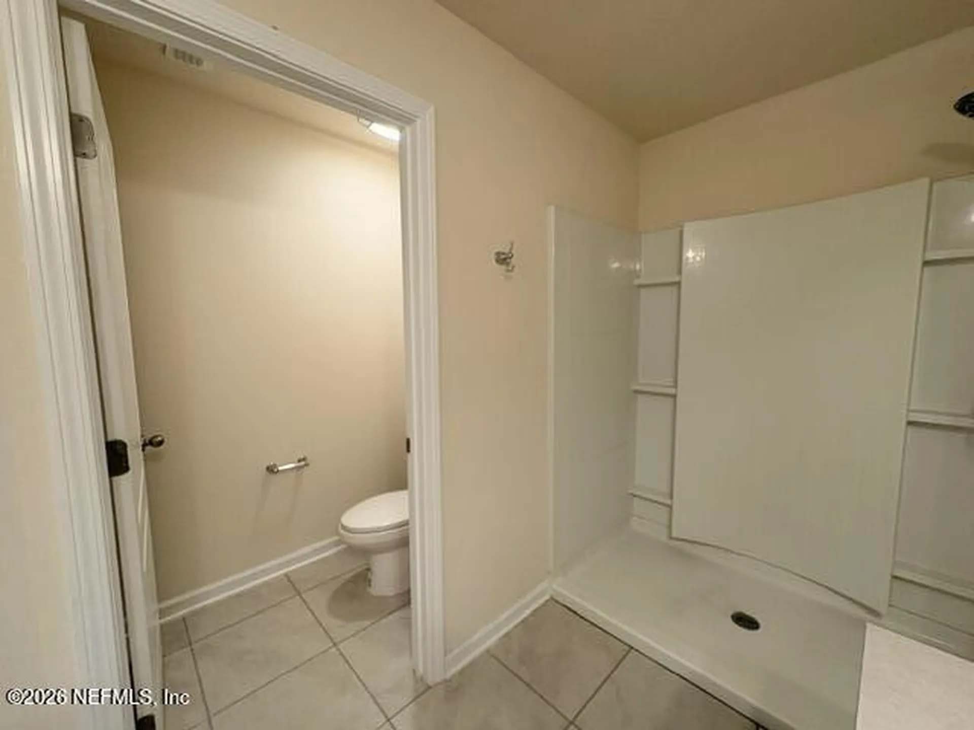 177 Redbud Road Palm Coast FL 32137