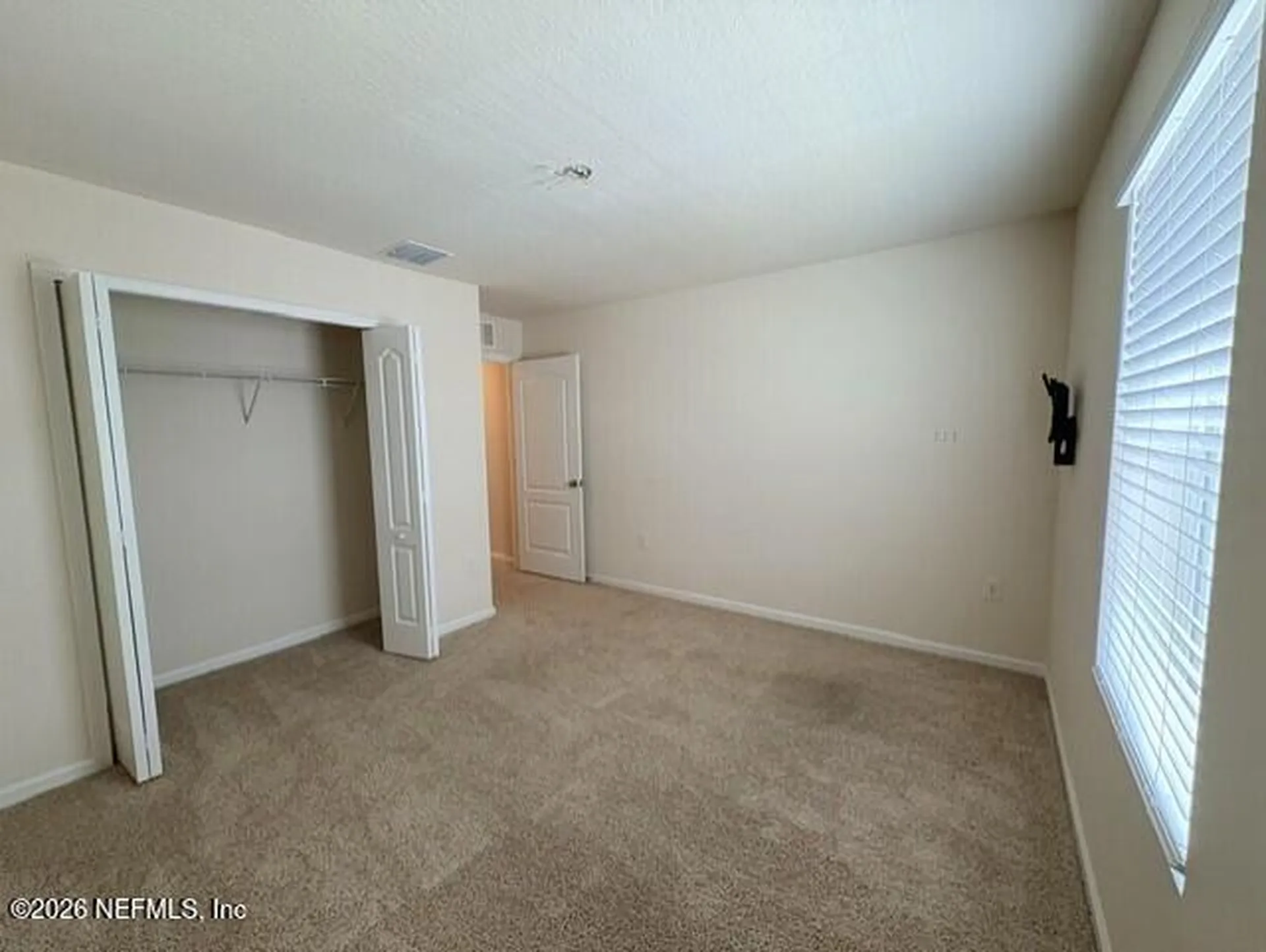 177 Redbud Road Palm Coast FL 32137