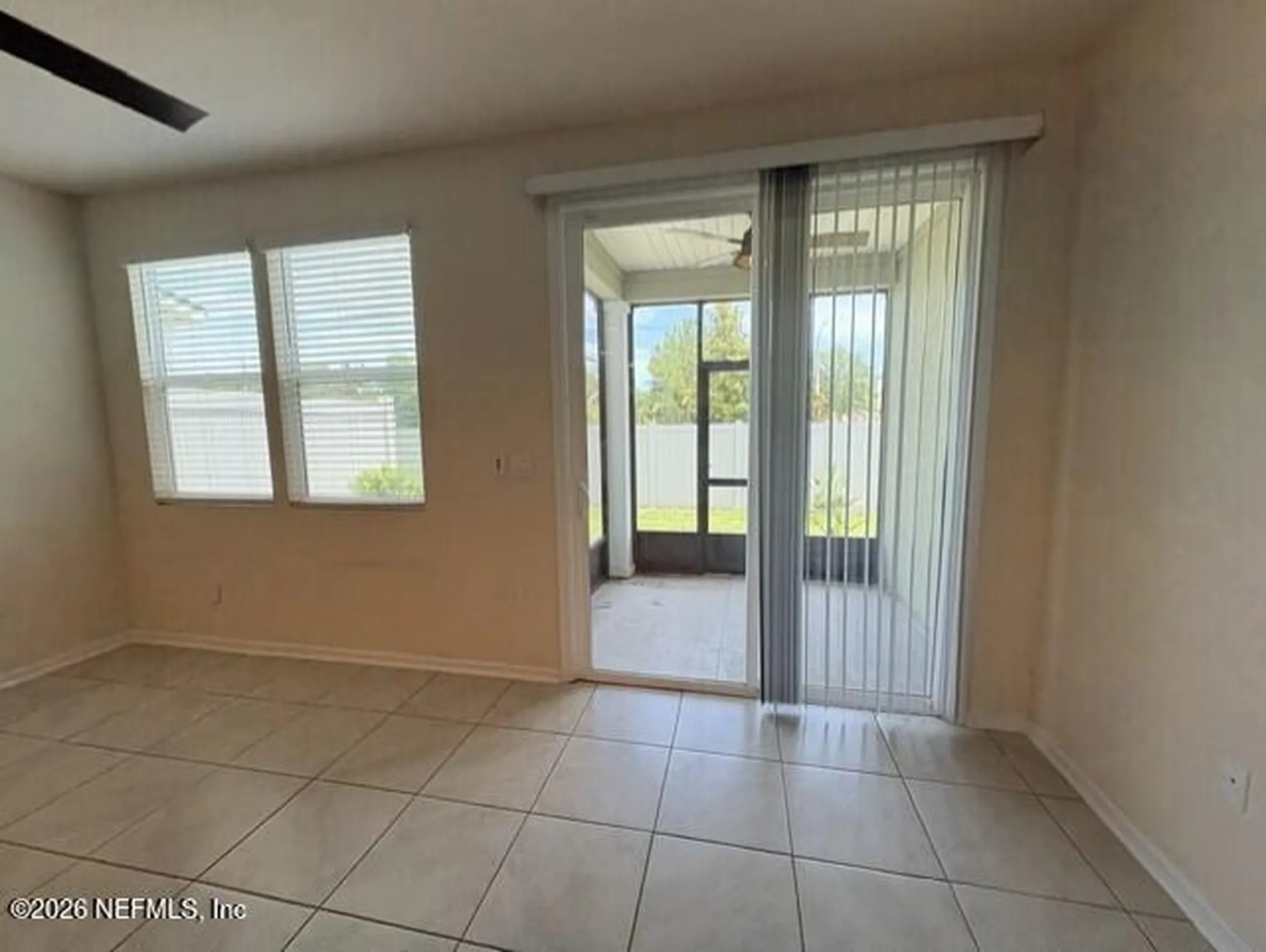 177 Redbud Road Palm Coast FL 32137