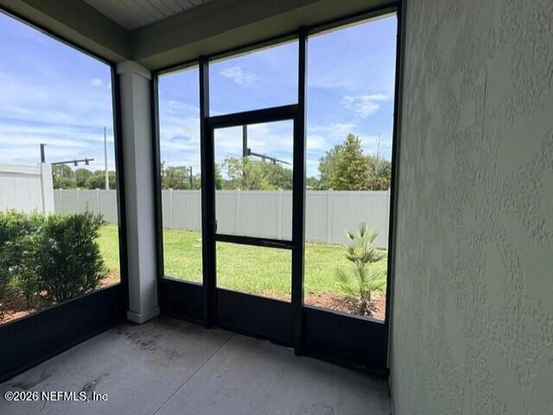 177 Redbud Road Palm Coast FL 32137