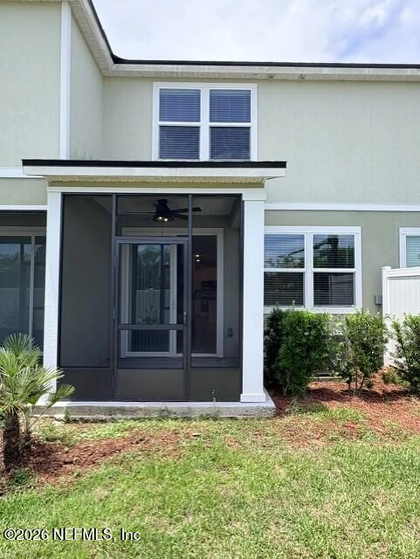 177 Redbud Road Palm Coast FL 32137