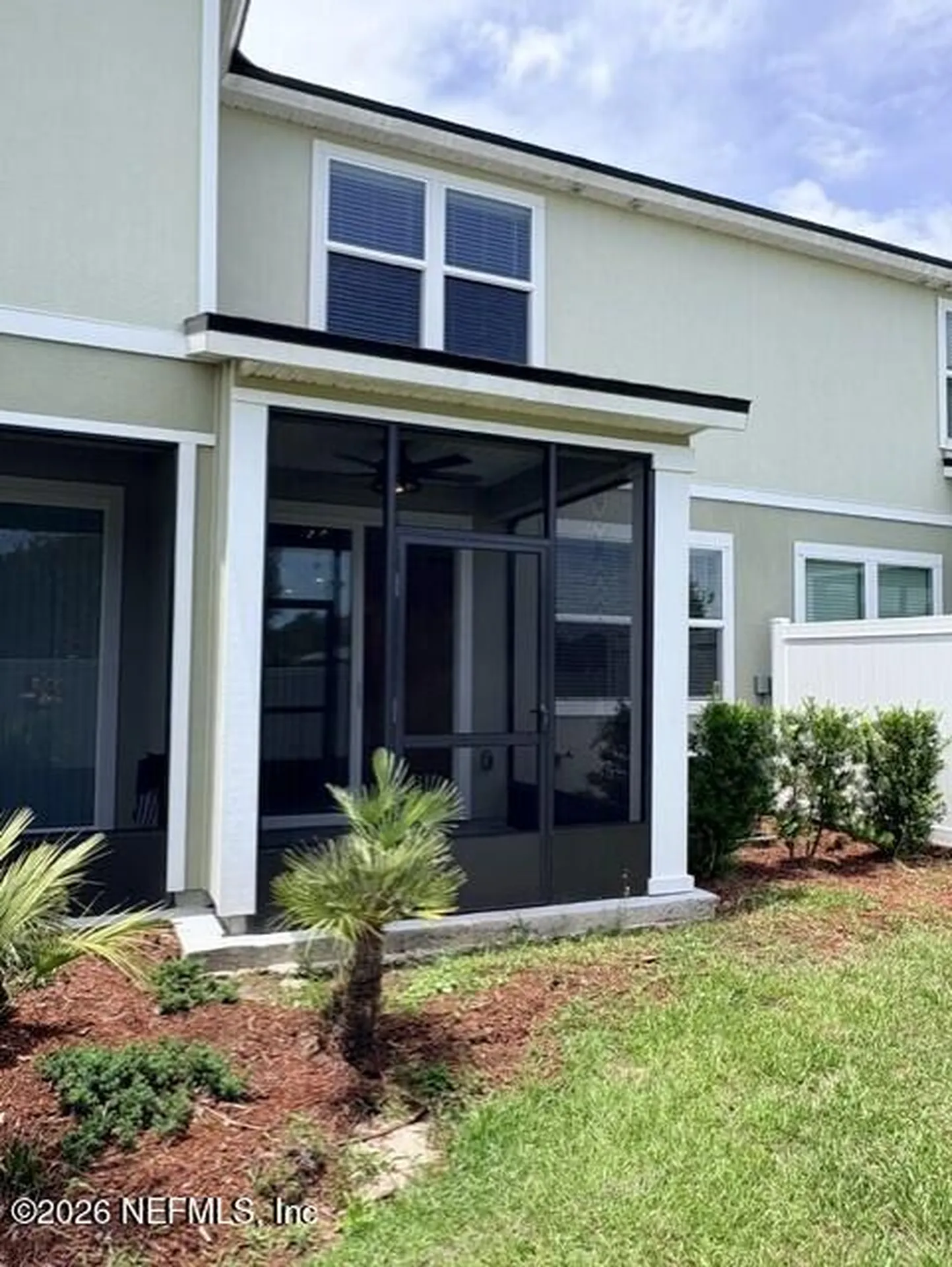 177 Redbud Road Palm Coast FL 32137
