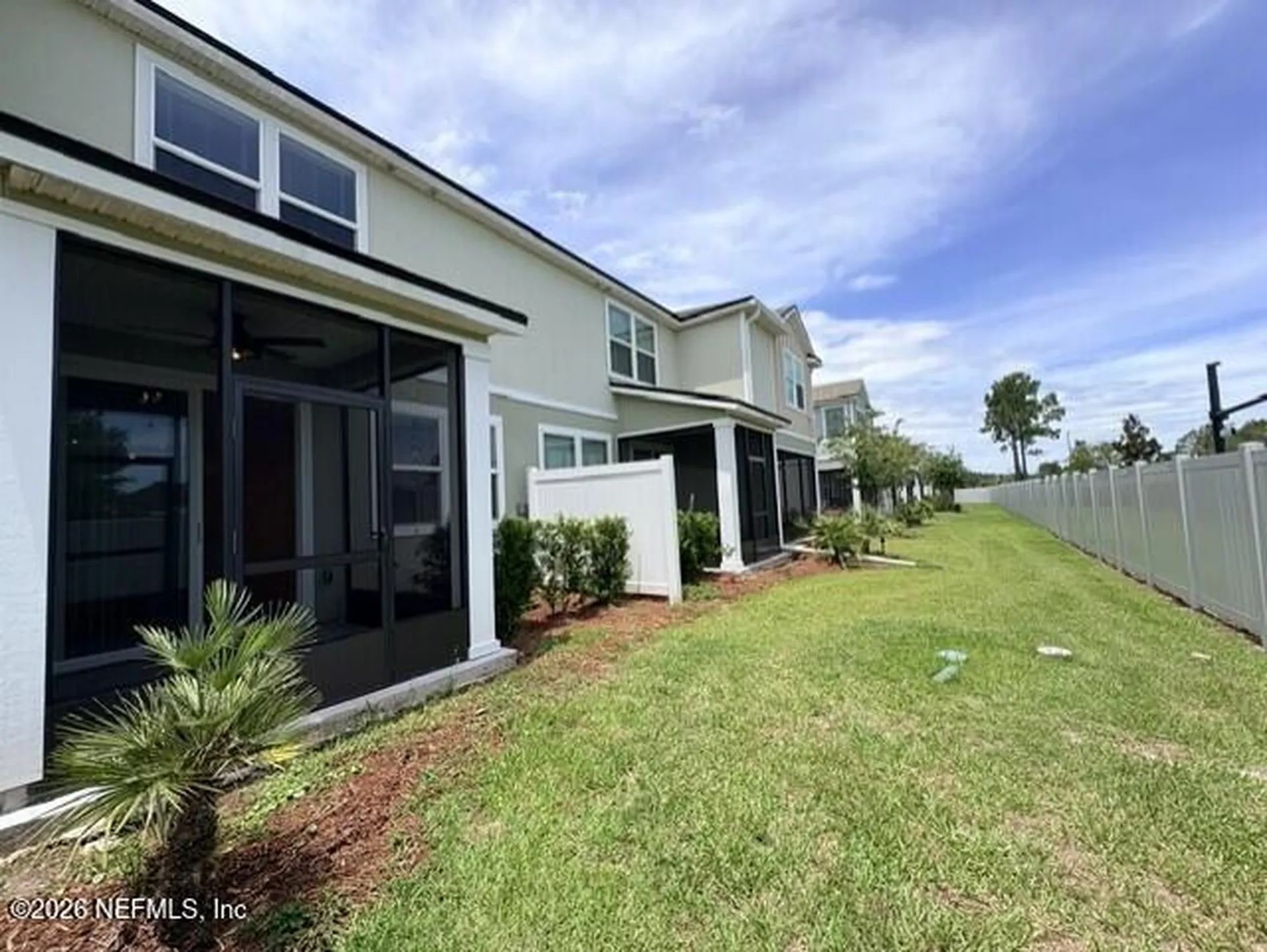 177 Redbud Road Palm Coast FL 32137