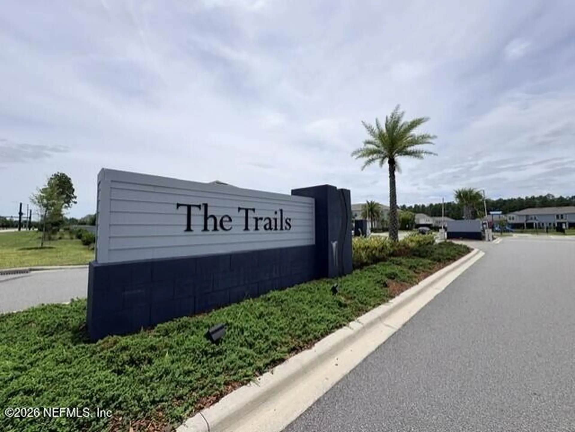 177 Redbud Road Palm Coast FL 32137