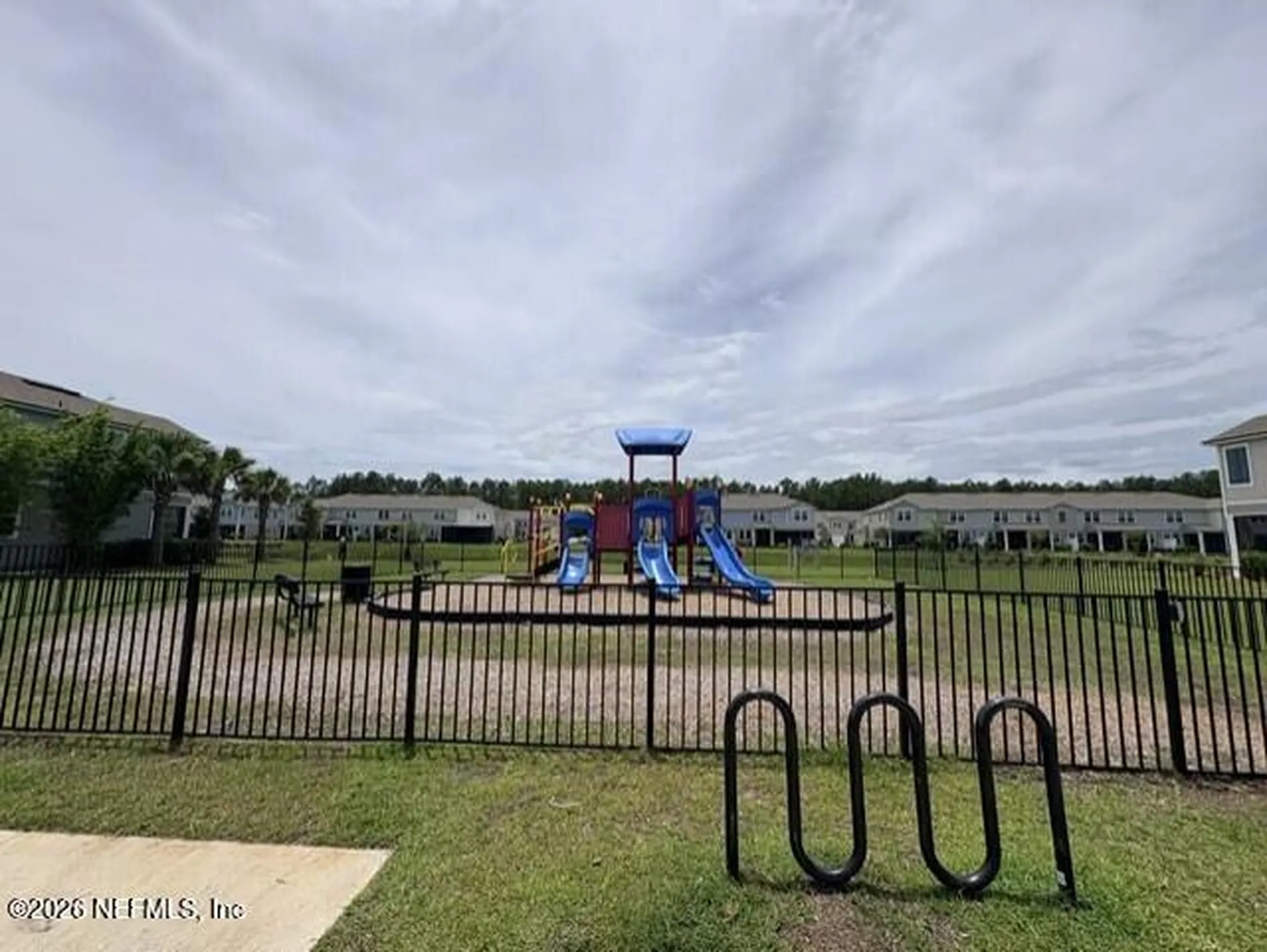 177 Redbud Road Palm Coast FL 32137