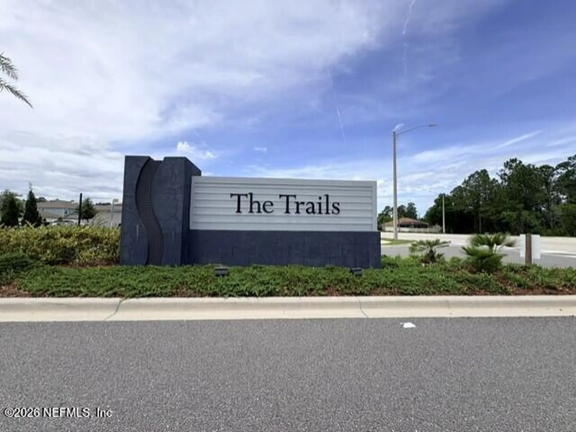 177 Redbud Road Palm Coast FL 32137