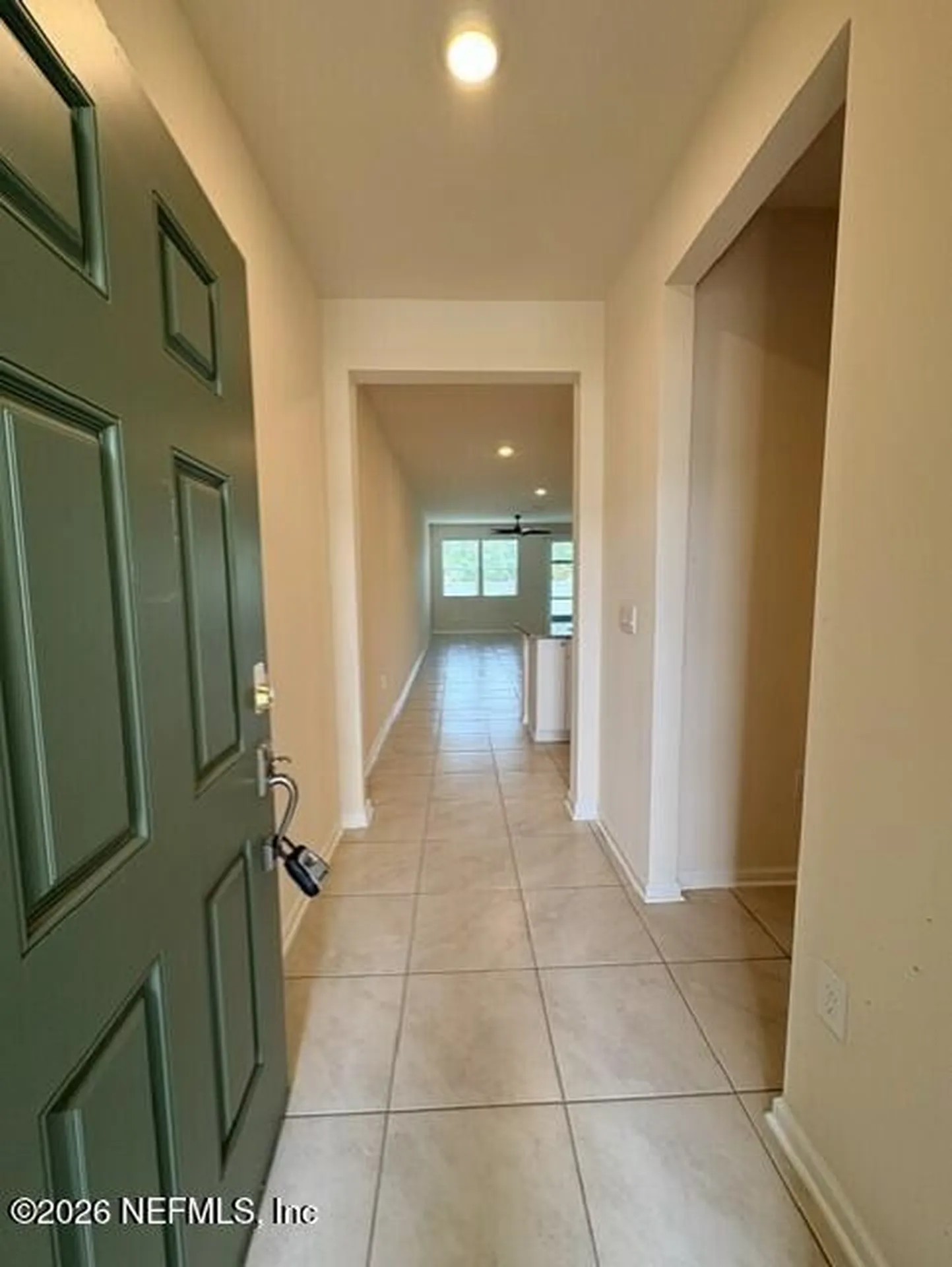 177 Redbud Road Palm Coast FL 32137