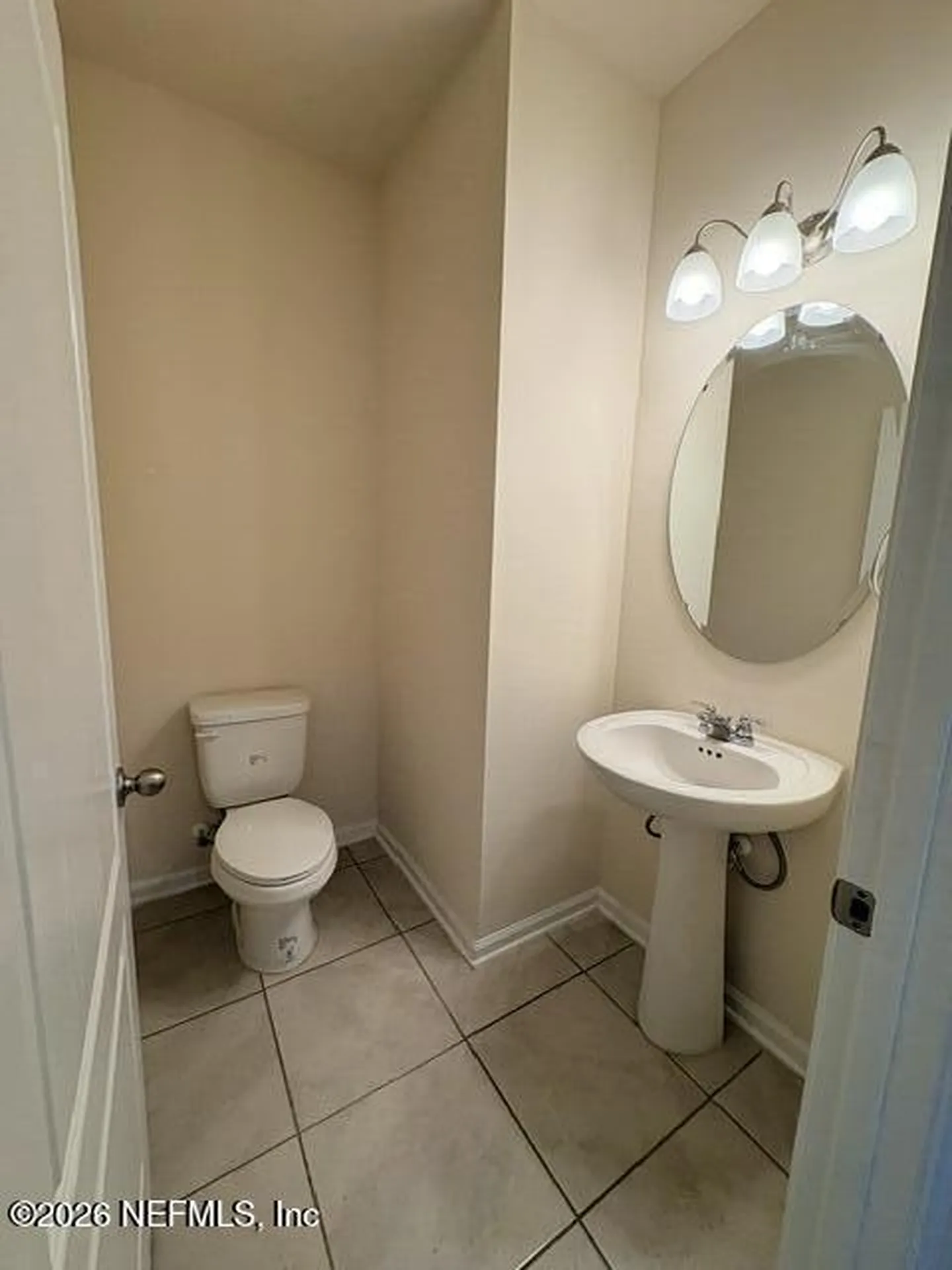 177 Redbud Road Palm Coast FL 32137