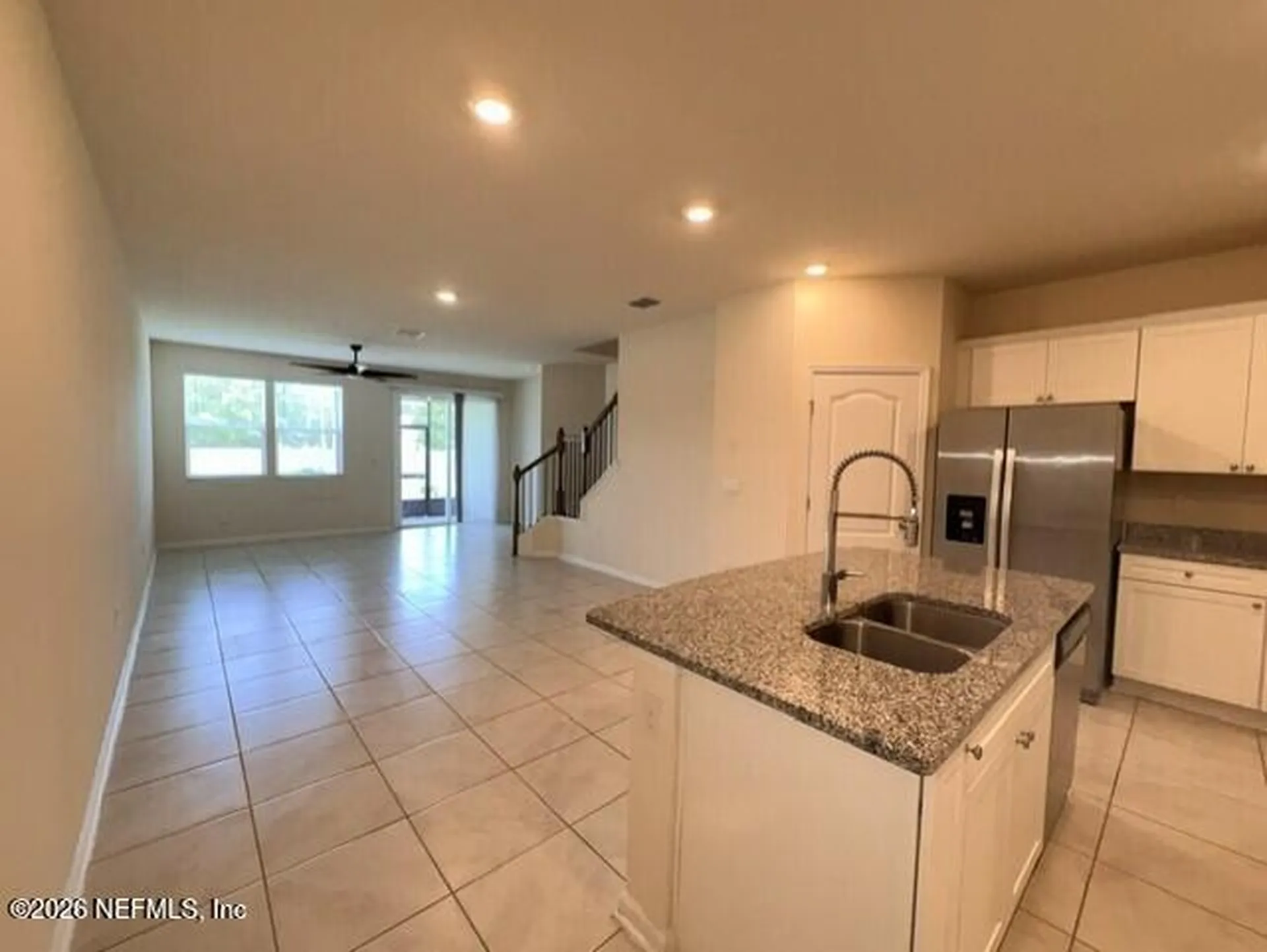 177 Redbud Road Palm Coast FL 32137