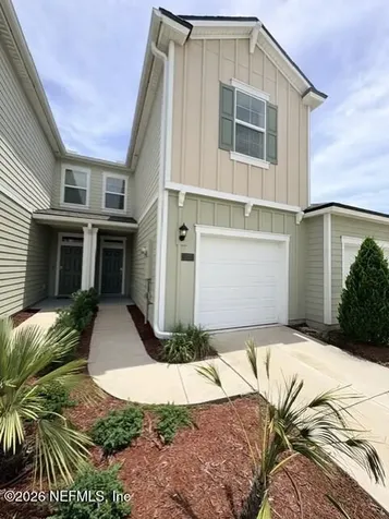 177 Redbud Road Palm Coast FL 32137