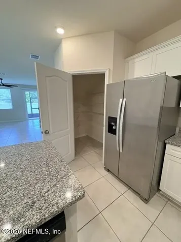 177 Redbud Road Palm Coast FL 32137