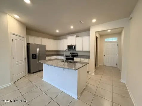 177 Redbud Road Palm Coast FL 32137