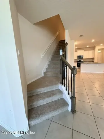 177 Redbud Road Palm Coast FL 32137