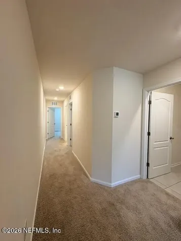177 Redbud Road Palm Coast FL 32137