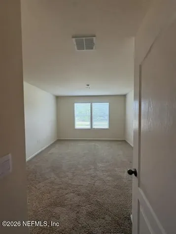 177 Redbud Road Palm Coast FL 32137