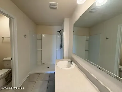 177 Redbud Road Palm Coast FL 32137
