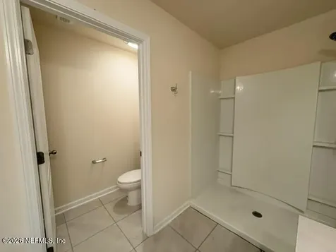 177 Redbud Road Palm Coast FL 32137