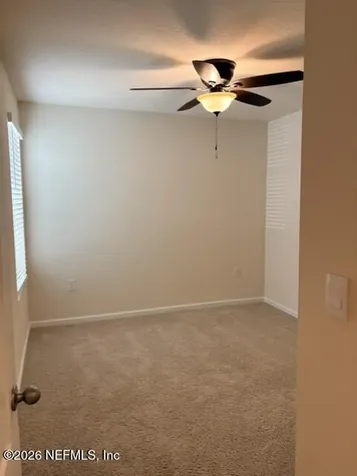 177 Redbud Road Palm Coast FL 32137