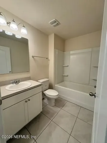 177 Redbud Road Palm Coast FL 32137