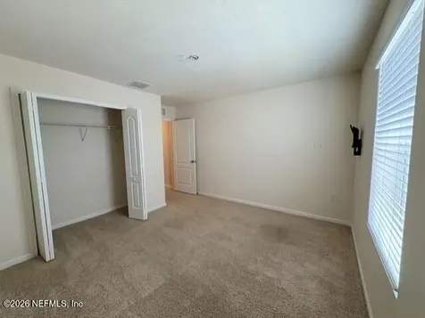 177 Redbud Road Palm Coast FL 32137