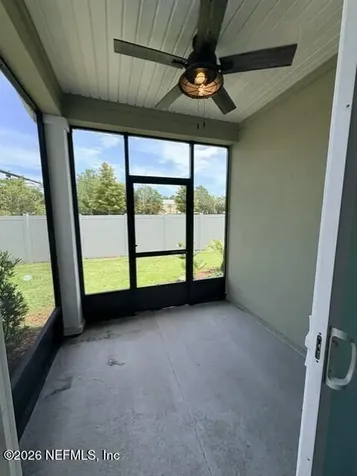 177 Redbud Road Palm Coast FL 32137