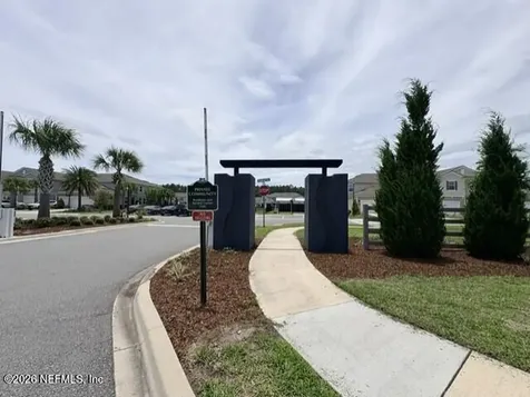 177 Redbud Road Palm Coast FL 32137