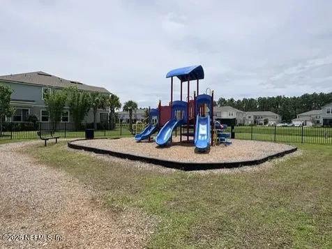177 Redbud Road Palm Coast FL 32137