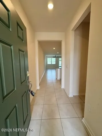 177 Redbud Road Palm Coast FL 32137