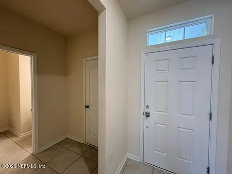 177 Redbud Road Palm Coast FL 32137