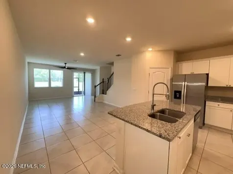 177 Redbud Road Palm Coast FL 32137