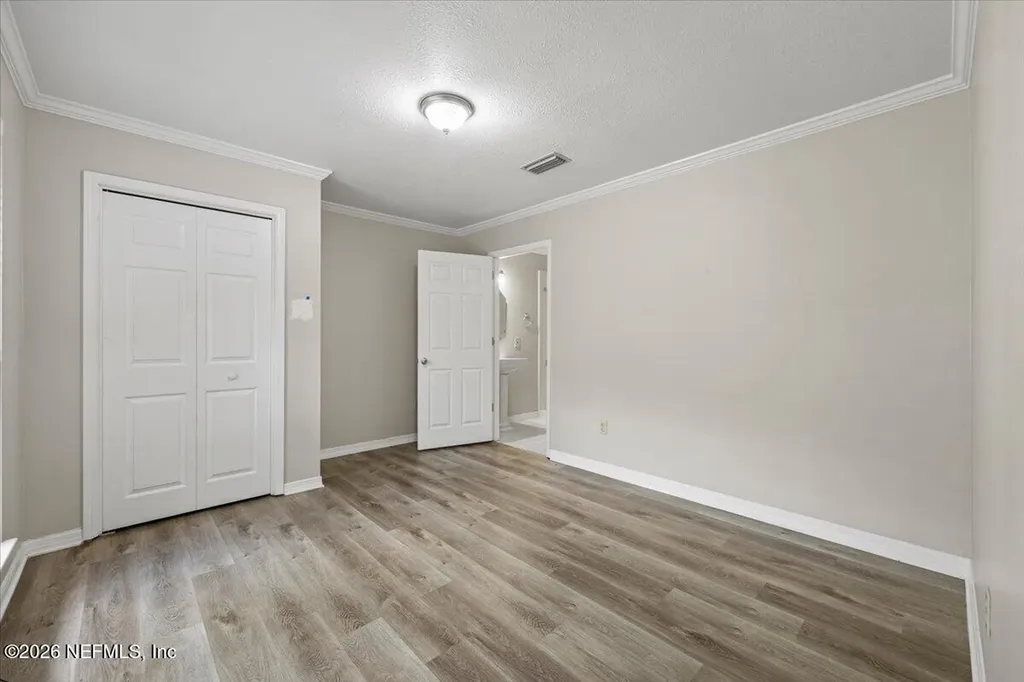 11549 Sedgemoore Drive S Jacksonville FL 32223
